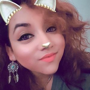 Meet your Posher, Aura